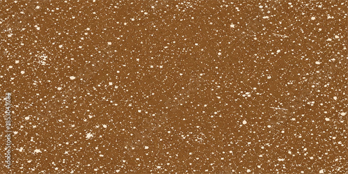 Abstract gold glitter and foil background texture featuring macro champagne bubbles and liquid drops in a shimmering yellow light design