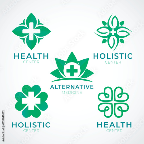 Concept of a vector file format for graphic design and digital illustration