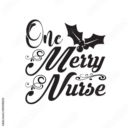 T-shirt Design Vector. Good for Clothes, Greeting Card, Poster, and Mug Design. Printable Vector Illustration.


