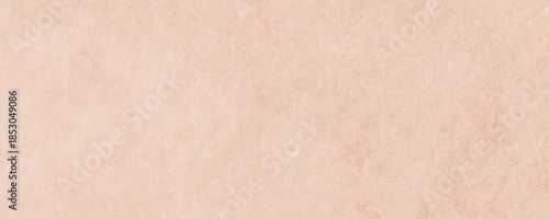 Abstract painted watercolor background on paper texture. old paper texture design and Light brown concrete background texture wallpaper .Gurage paper texture design and Vector design in illustration