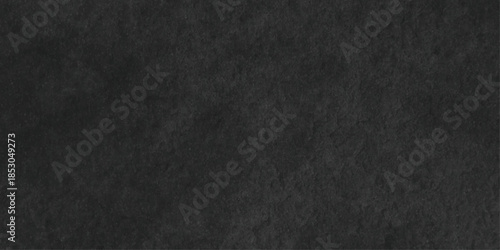Abstract background with black marble texture and Vintage or grungy of black Texture .Stone texture for ceramic tile wallpaper. and Surface of old and dirty outdoor building wall