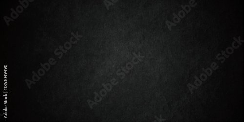 Abstract background with black marble texture and Vintage or grungy of black Texture .Stone texture for ceramic tile wallpaper. and Surface of old and dirty outdoor building wall