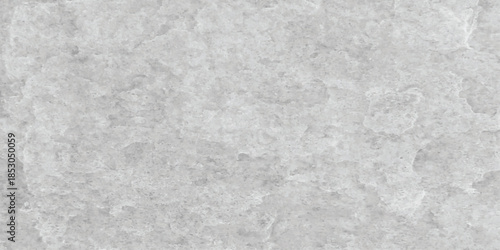 Abstract background with white marble texture and Vintage or grungy of White Concrete Texture .Stone texture for ceramic tile wallpaper. and Surface of old and dirty outdoor building wall