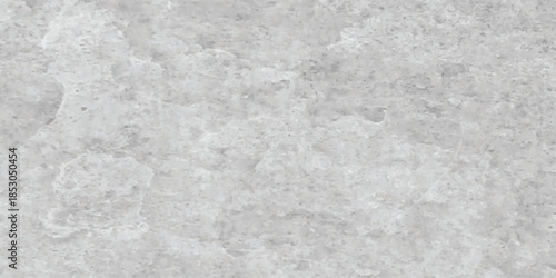 Abstract background with white marble texture and Vintage or grungy of White Concrete Texture .Stone texture for ceramic tile wallpaper. and Surface of old and dirty outdoor building wall