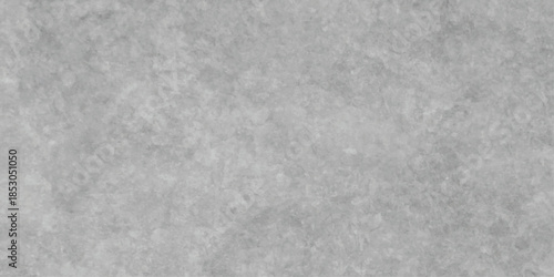 Abstract background with white marble texture and Vintage or grungy of White Concrete Texture .Stone texture for ceramic tile wallpaper. and Surface of old and dirty outdoor building wall