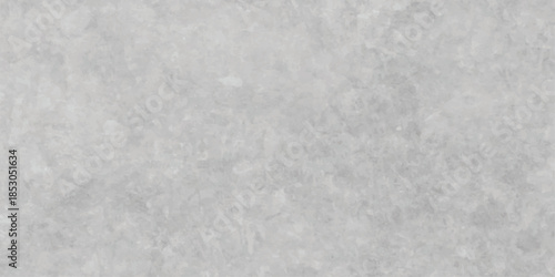 Abstract background with modern grey marble limestone texture background in white light seamless material wall paper. Back flat stucco gray stone table top view. paper texture and vector design