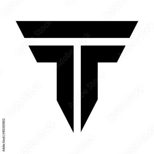 Unique Electronic Beat Symbols For Apps