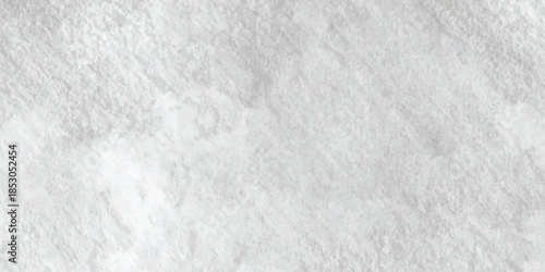 Abstract background with modern grey marble limestone texture background in white light seamless material wall paper. Back flat stucco gray stone table top view. paper texture and vector design