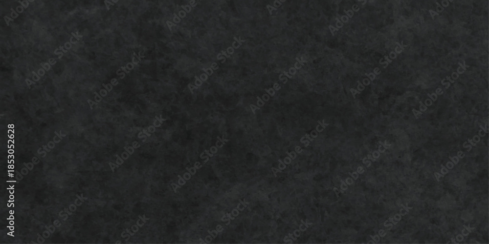 Fototapeta premium Abstract background with black marble texture and Vintage or grungy of black Texture .Stone texture for ceramic tile wallpaper. and Surface of old and dirty outdoor building wall