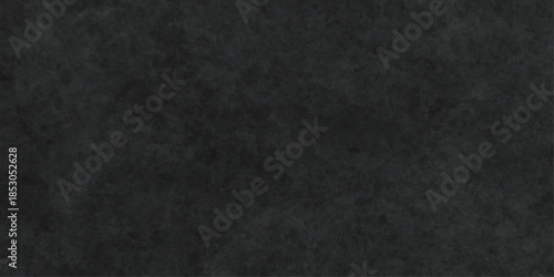Abstract background with black marble texture and Vintage or grungy of black Texture .Stone texture for ceramic tile wallpaper. and Surface of old and dirty outdoor building wall