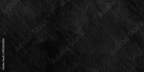 Abstract background with black marble texture and Vintage or grungy of black Texture .Stone texture for ceramic tile wallpaper. and Surface of old and dirty outdoor building wall