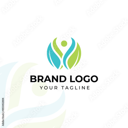 Placeholder image showing text 'vector file' on a white background for digital assets