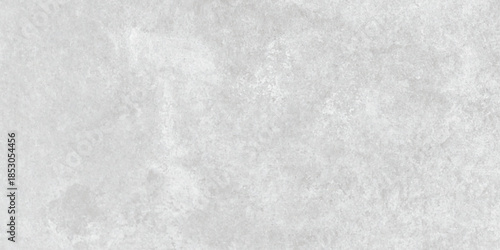 Abstract background with white marble texture and Vintage or grungy of White Concrete Texture .Stone texture for ceramic tile wallpaper. and Surface of old and dirty outdoor building wall