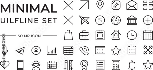 Would you like me to generate a similar descriptive string for a different category of icons?
