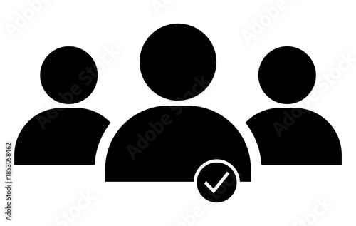 Join the community icon