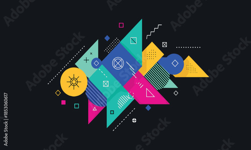 Print Stainless Steel Kitchen Whisk on Plain Background – Professional Cooking Tool