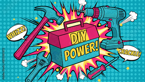 Illustration of various stitches including zigzag, cross, and running stitch patterns on a white background