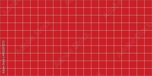 pink, black, blue, green, brown, purple, red and yellow squares gird patten design background.