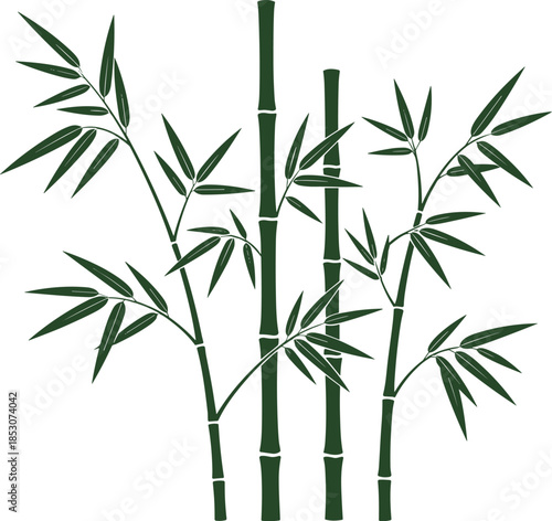 Camping tent peg and ground anchor vector set, featuring screw-in, blade, and staked designs, perfect for outdoor camping, securing tents, shelter, and recreational activity graphic design.