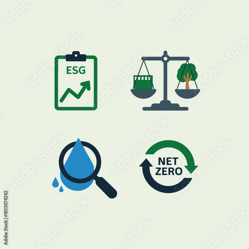 Pickleball Rackets and Balls on Tennis Courts