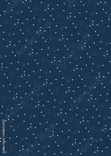Φωτογραφία Arrière-plan décoratif effet neige – Fond élégant pour designs créatifs et mises