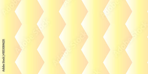 Abstract  3d hexagon light creative digital concept vector surface tile and mosaic background . multicolor hexagon geometric honeycomb texture background. creative decorative element fabric .