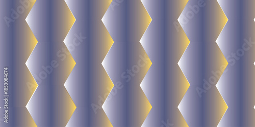 Abstract  3d hexagon light creative digital concept vector surface tile and mosaic background . multicolor hexagon geometric honeycomb texture background. creative decorative element fabric .