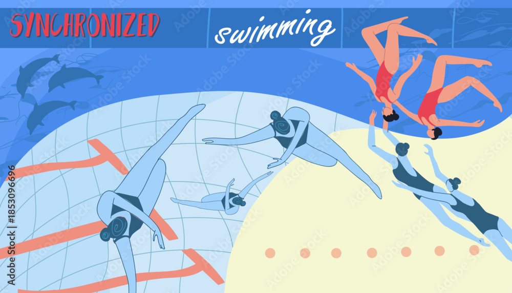 Obraz premium Печать