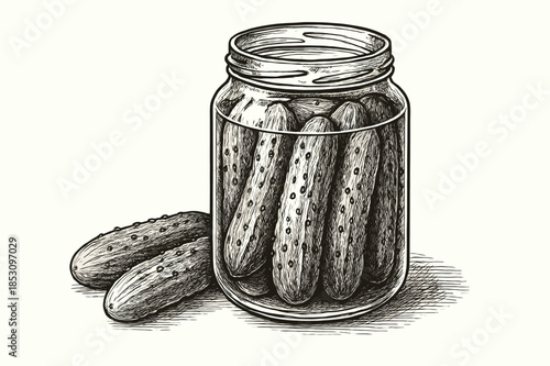 Refreshing orange Aperol Spritz cocktails with ice and citrus slices form a vibrant seamless repeating surface pattern perfect for beverage packaging or summer event backgrounds