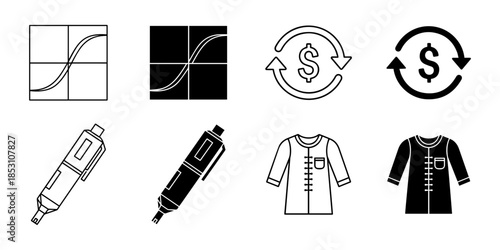 Adobe Illustrator Artwork