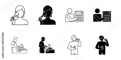 Adobe Illustrator Artwork