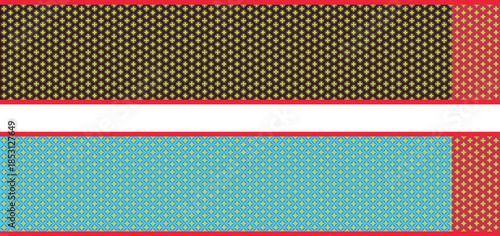 New Flower Hany Comb  Botanical Festive Saree Work: A vibrant botanical festive saree featuring intricate floral and honeycomb-inspired motif work, blending rich colors and organic patterns.