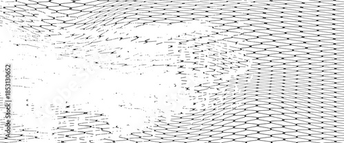 Mesh texture for fishing nets. Seamless pattern for sportswear or soccer goal, volleyball net, basketball hoop, hockey, athletics. eps 10