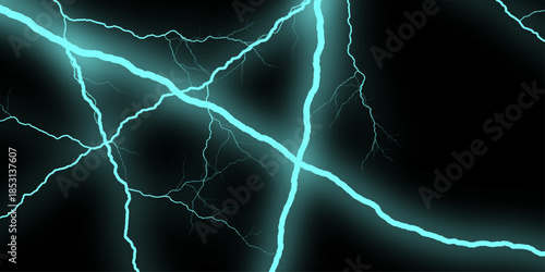 Luxury line art background vector. Minimalist modern contour drawing. Black, blue marble seamless glitter texture background. Black marble texture for background or tiles floor decorative design 