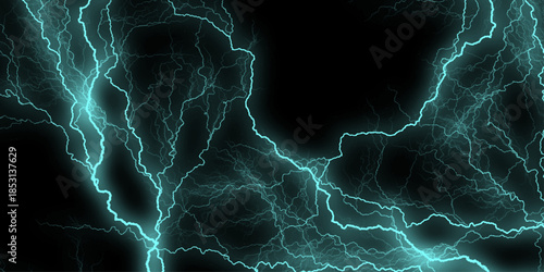 Luxury line art background vector. Minimalist modern contour drawing. Black, blue marble seamless glitter texture background. Black marble texture for background or tiles floor decorative design 