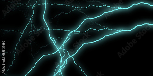 Luxury line art background vector. Minimalist modern contour drawing. Black, blue marble seamless glitter texture background. Black marble texture for background or tiles floor decorative design 