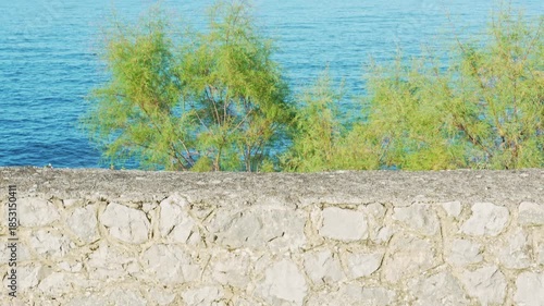 Llanes, Asturias, Spain