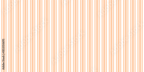 Abstract vector geometric seamless pattern. Vertical stripes. Monochrome background. Wrapping paper.vector modern