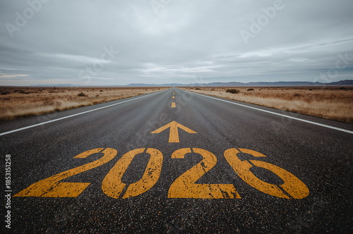 Happy New Year 2026 – Grand New Year’s Eve (Silvester) Celebration with Bright Sparklers, Festive Light Explosions, Positive Energy, and an Atmosphere of Renewal and New Beginnings