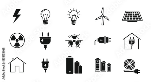 Placeholder image displaying 'vector file' text for digital asset representation