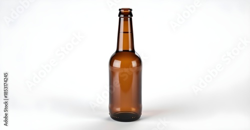 bottle of beer
