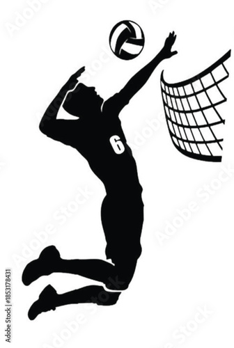 soccer player kicking ball