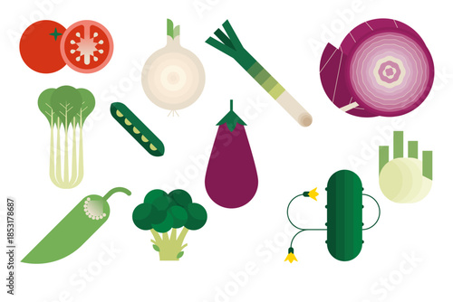 vegetables_1