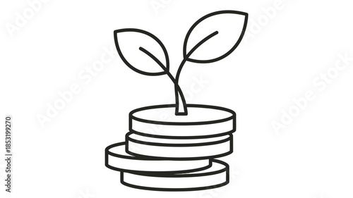 A black and white image depicting a no wifi symbol a circle with a slash and wifi waves