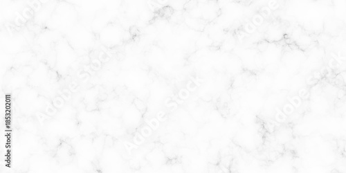 Elegant white marble texture background, vector illustration. Seamless pattern of tile stone. Rustic rough marble natural matt granite ceramic tile.