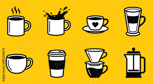 Adobe Illustrator Artwork