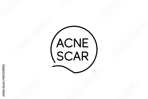 Acne scar treatment removal cream best products for face skin care dermatologist recommended