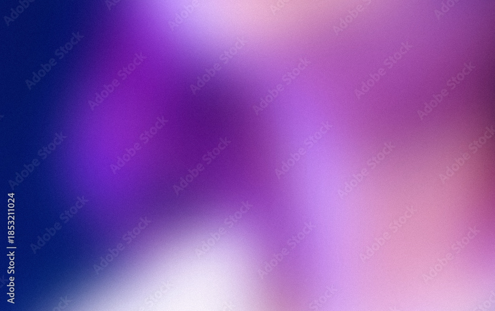 Obraz premium Abstract gradient background