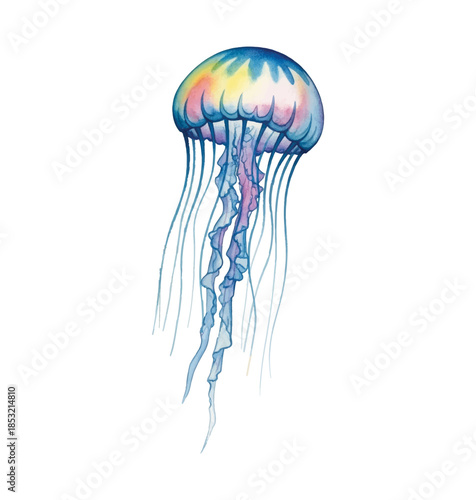 Adobe Illustrator Artwork