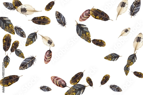 Adobe Illustrator Artwork